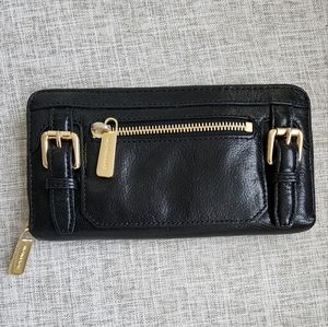 Wallet By Michael By Michael Kors Size: LargeBrand: MICHAEL BY MICHAEL KORS